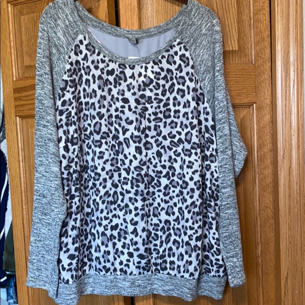 Kut 2x NWT